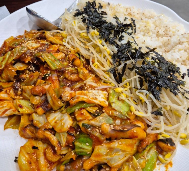 만선호 이미지