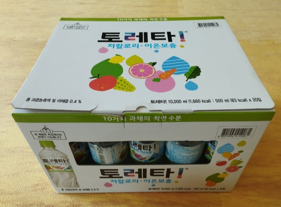 다락국악교습소 이미지