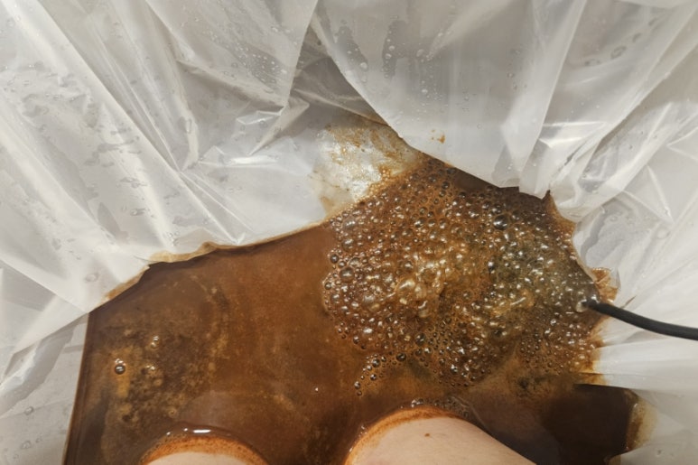 힐링다해소 이미지