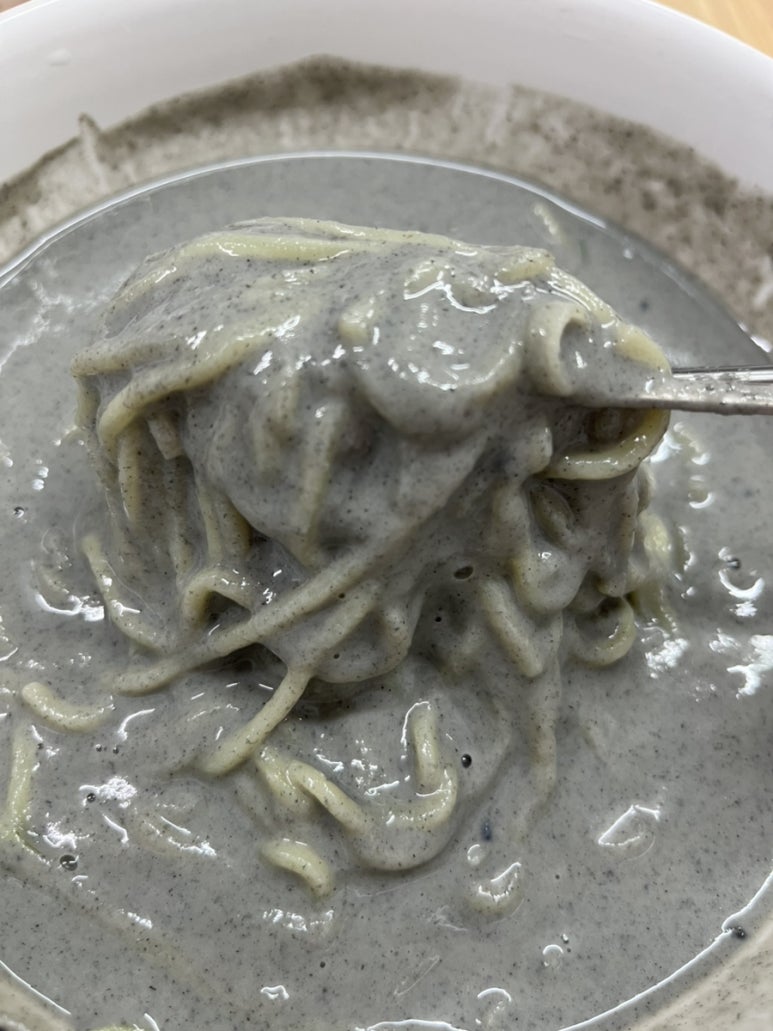 충북식당 이미지