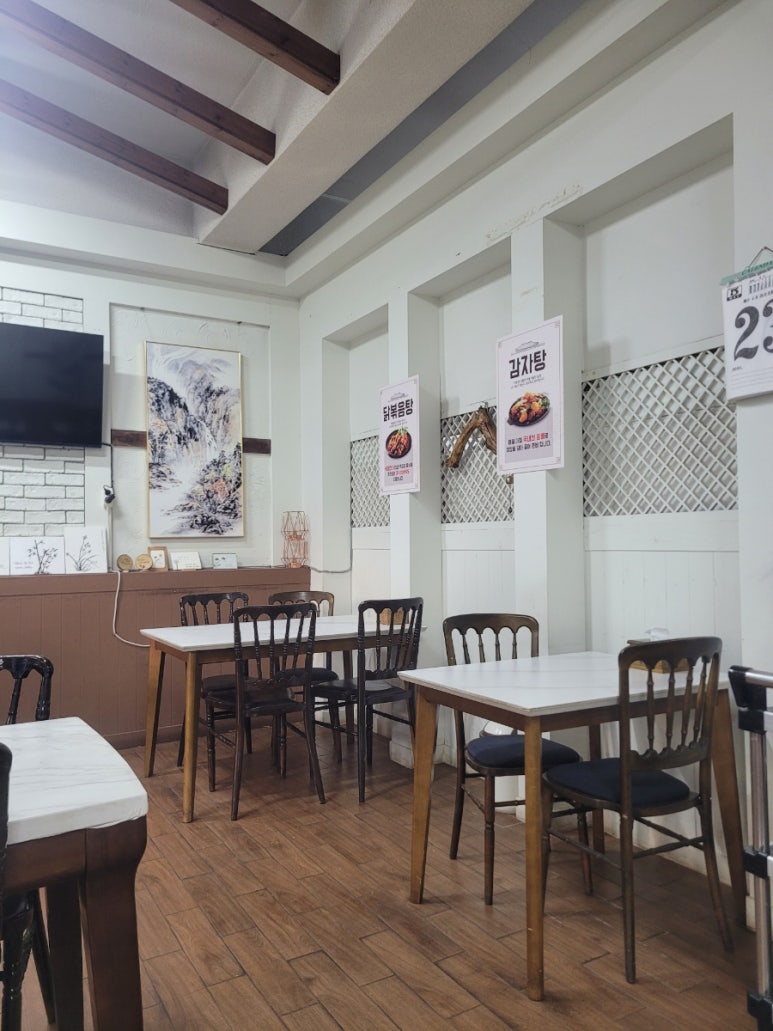 전주맛나식당 사진 7
