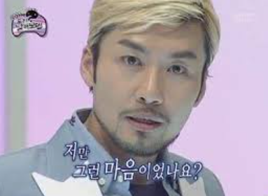 네일파티 이미지