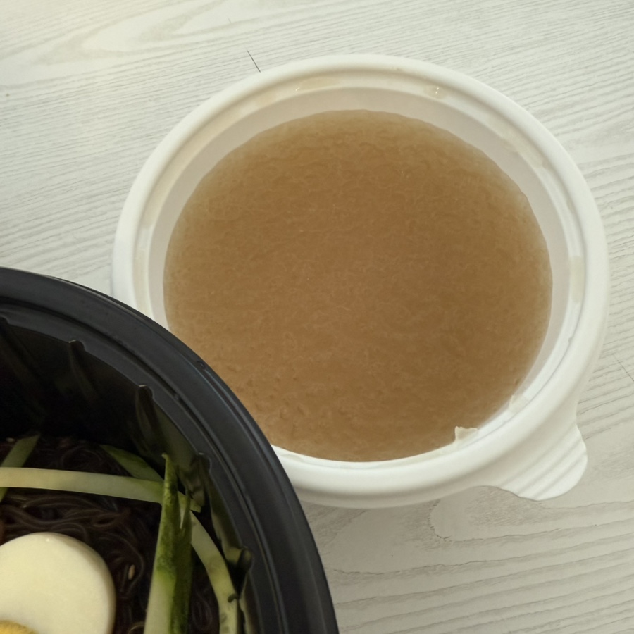 대한냉면 강남점 사진 8