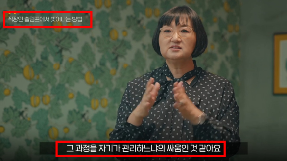 퍼스널애드 이미지