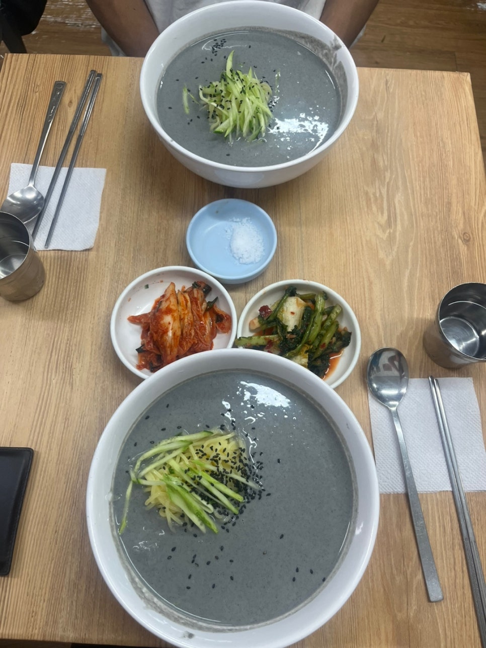 충북식당 이미지