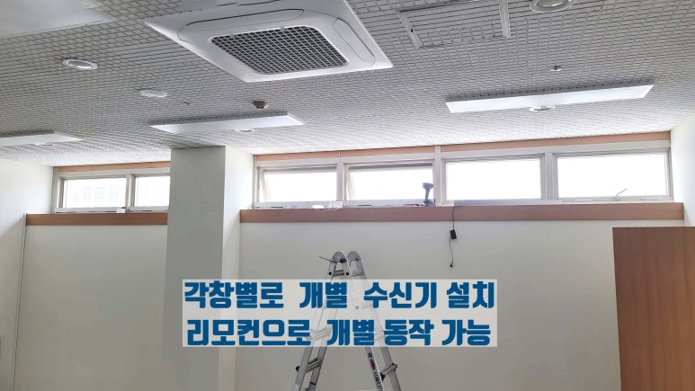 3F스포츠 이미지