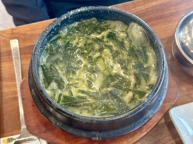 일복생선구이 이미지