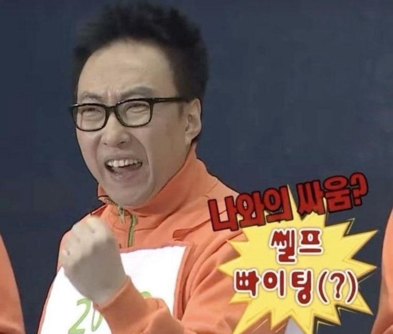 스튜디오그라피 이미지