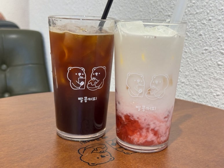 싱싱카페 이미지