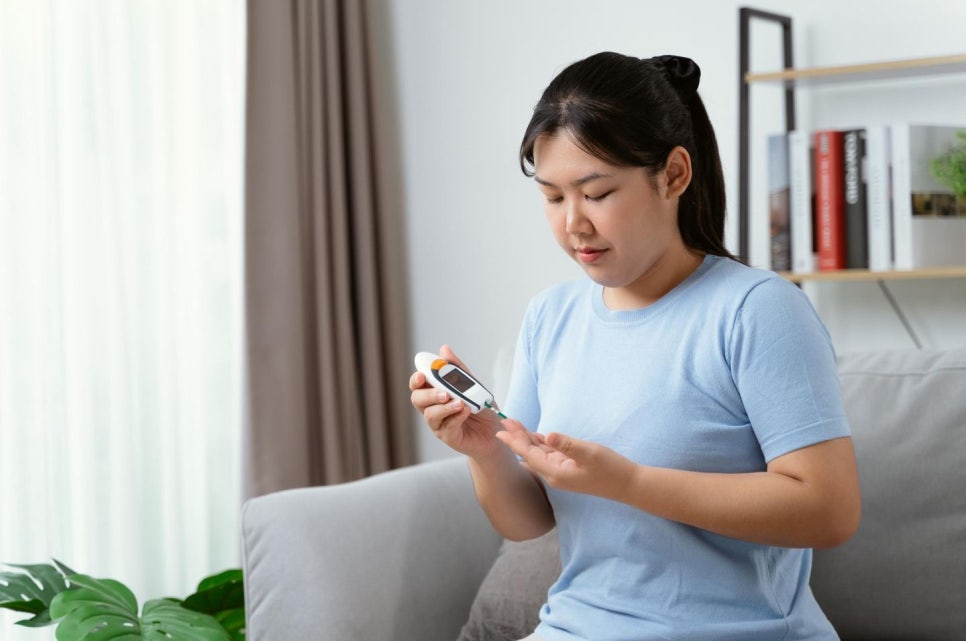연세맑은내과의원 이미지