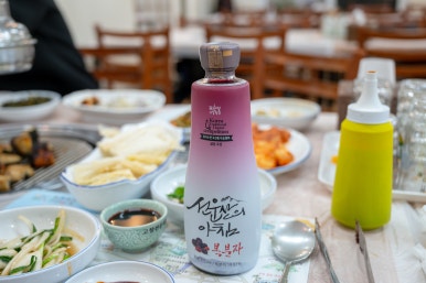 고창에너지 이미지