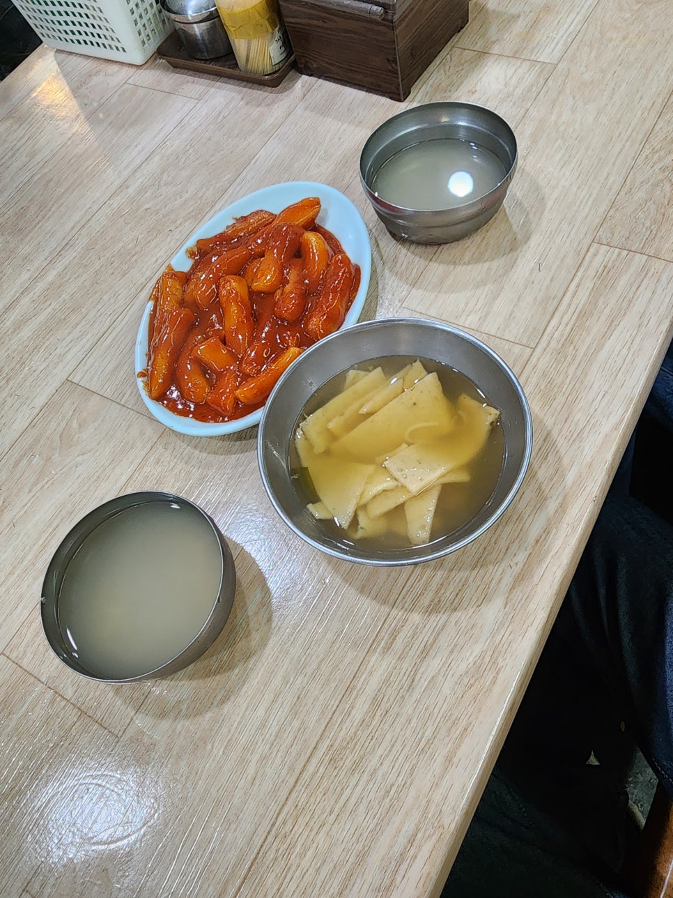 고모네분식 이미지