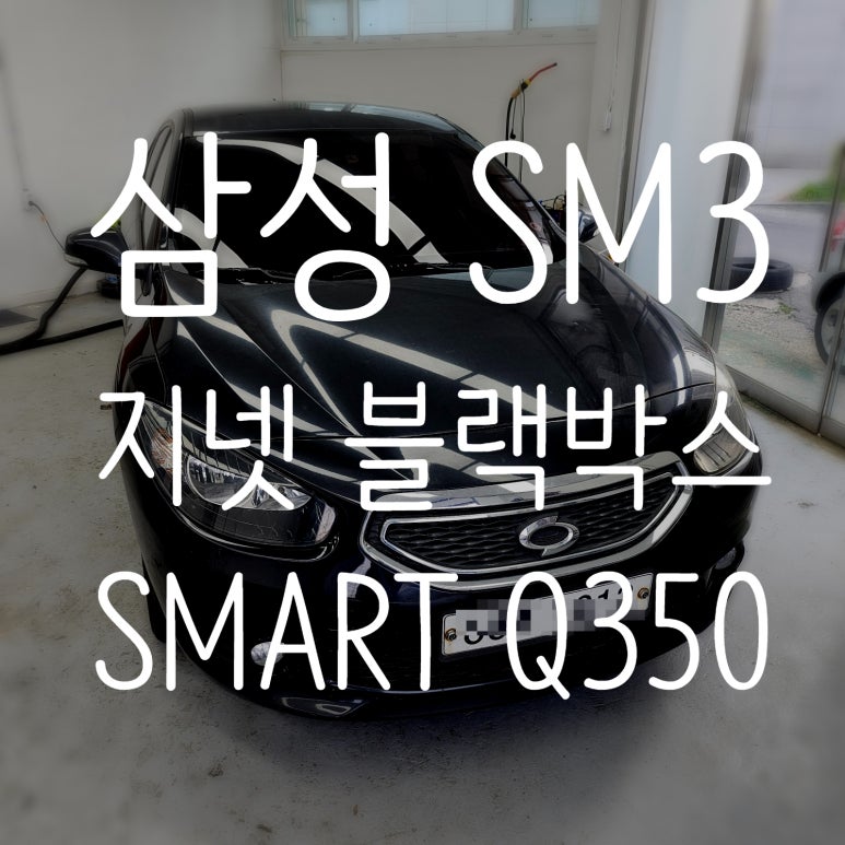 광쓰게러지 이미지