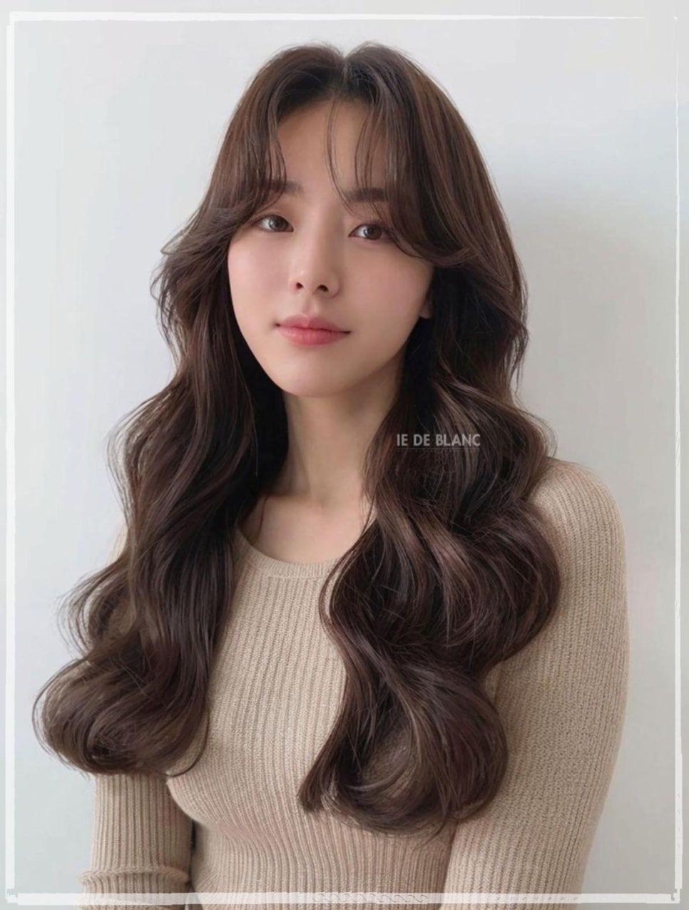 터미널미용실 이미지