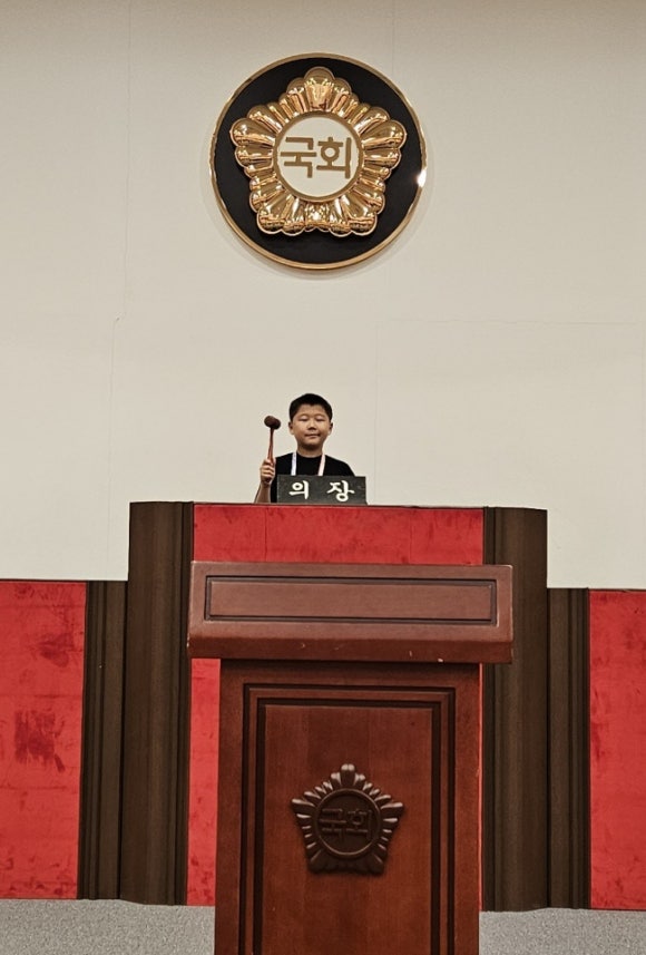 술술풀리는히스토리 이미지