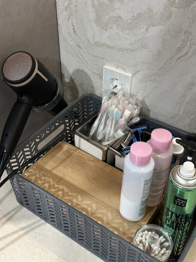 구동명쾌유테라피 이미지
