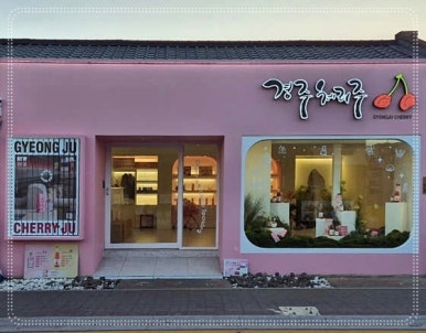 애드기획 이미지