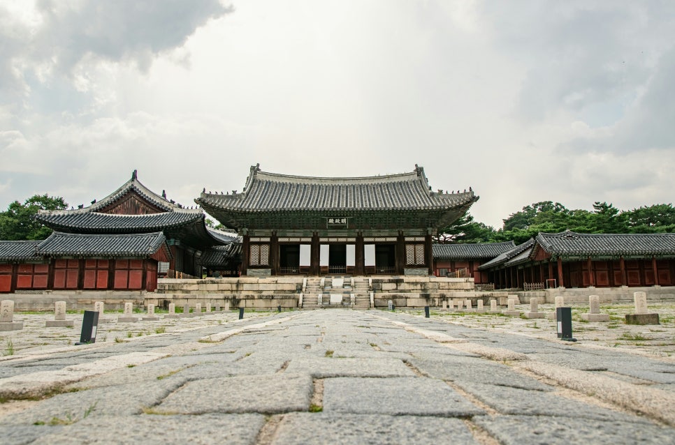 마을행정사사무소 이미지