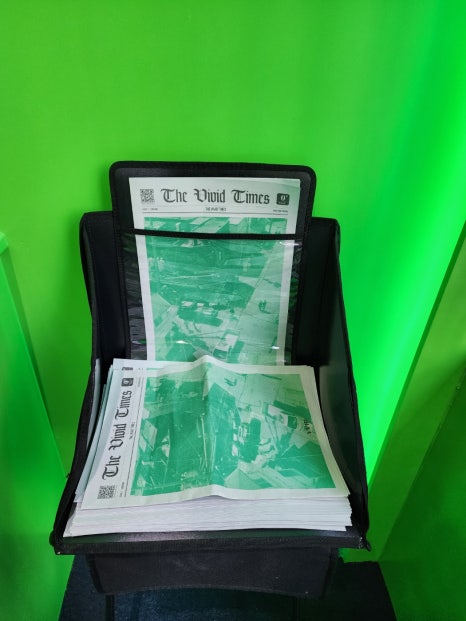 선민상회 이미지
