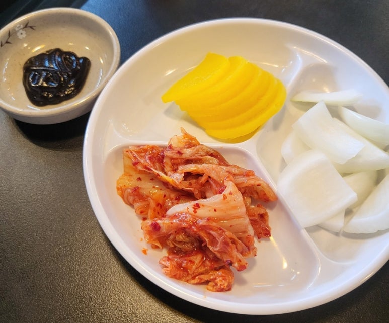 첸차이나 이미지