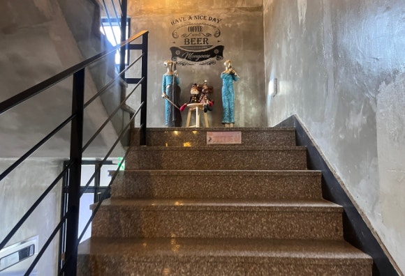 몽구스뷰티샵 이미지