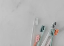 코코치과의원 이미지