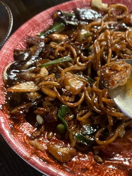 청해루 이미지