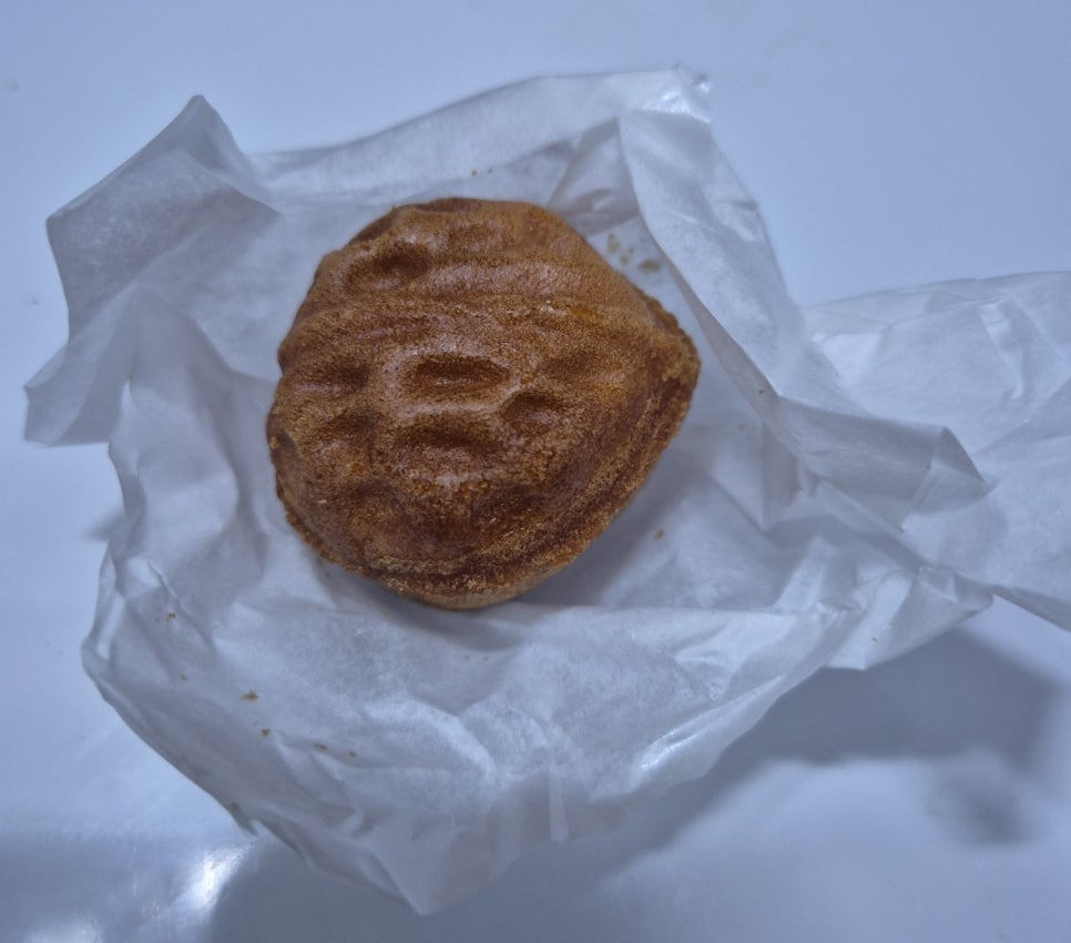 앙호두 부산명지국제신도시점 이미지