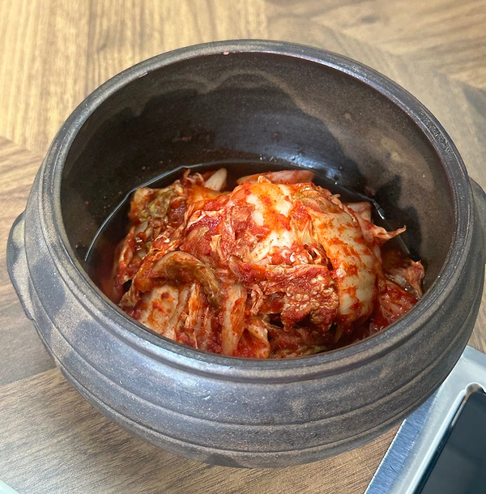 빨간도깨비샤브샤브손칼국수 이미지