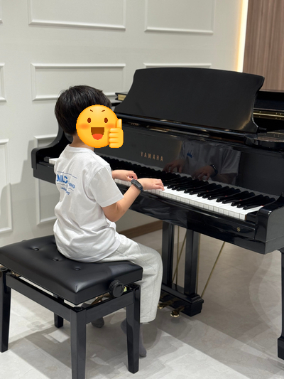 루디아음악학원 이미지