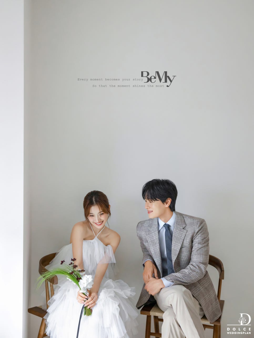스튜디오비엔 이미지