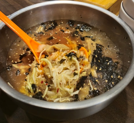 월곶 한우마을 5호 이미지