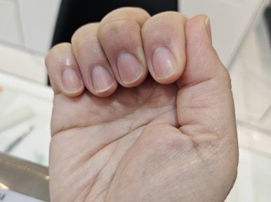 리스네일N속눈썹 오로지푸스 산본역점 이미지