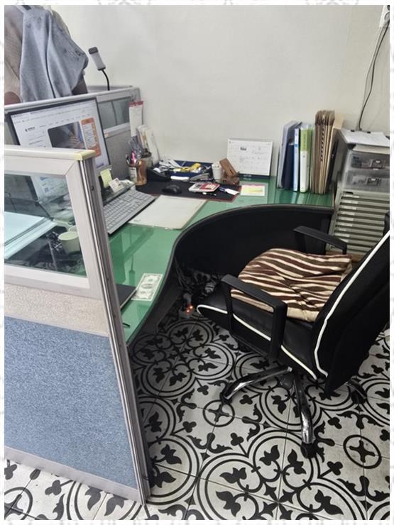 친구행정사사무소 이미지