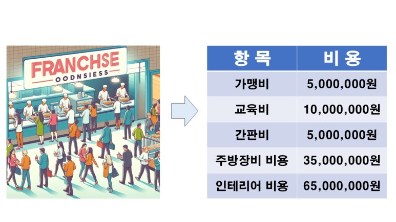 제이에스파트너스 이미지