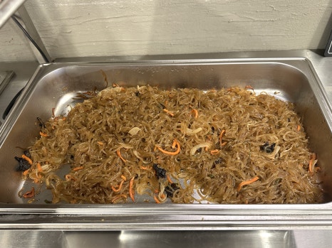 대가인생순두부 아산충무병원점 이미지