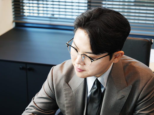 지혜법률사무소 이미지