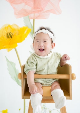 스튜디오 양귀비 이미지