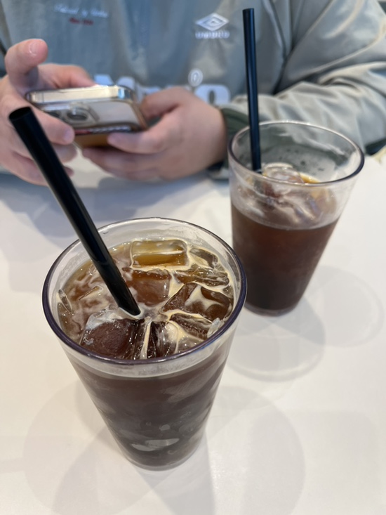 투썸플레이스영등포구청역점 이미지