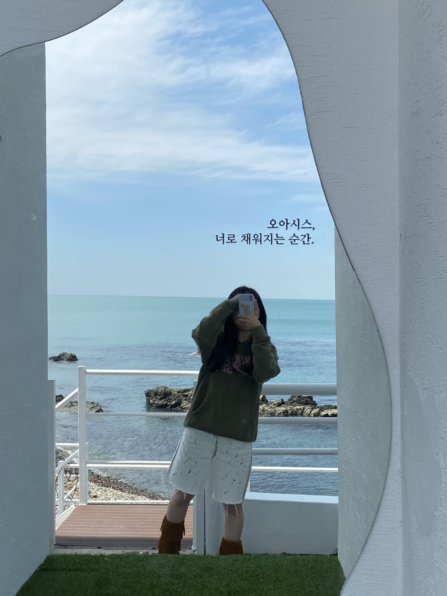 오아시스코브 이미지