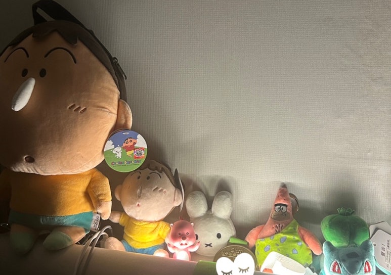 두리수산 이미지