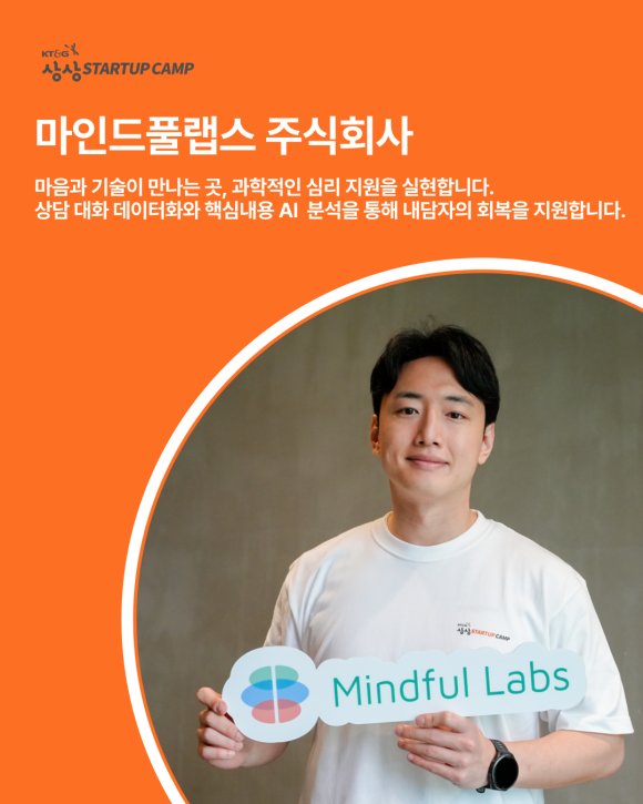 데프누리 이미지