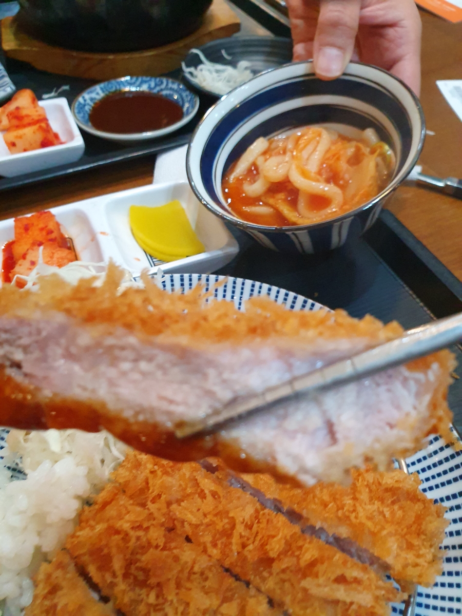 피자투고 이미지