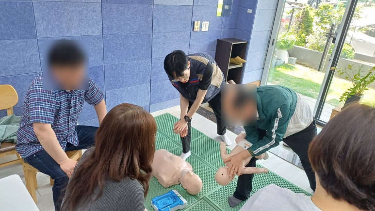 주식회사 교육여행 이미지