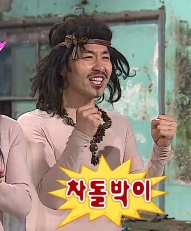 저잣거리돼지부속 이미지