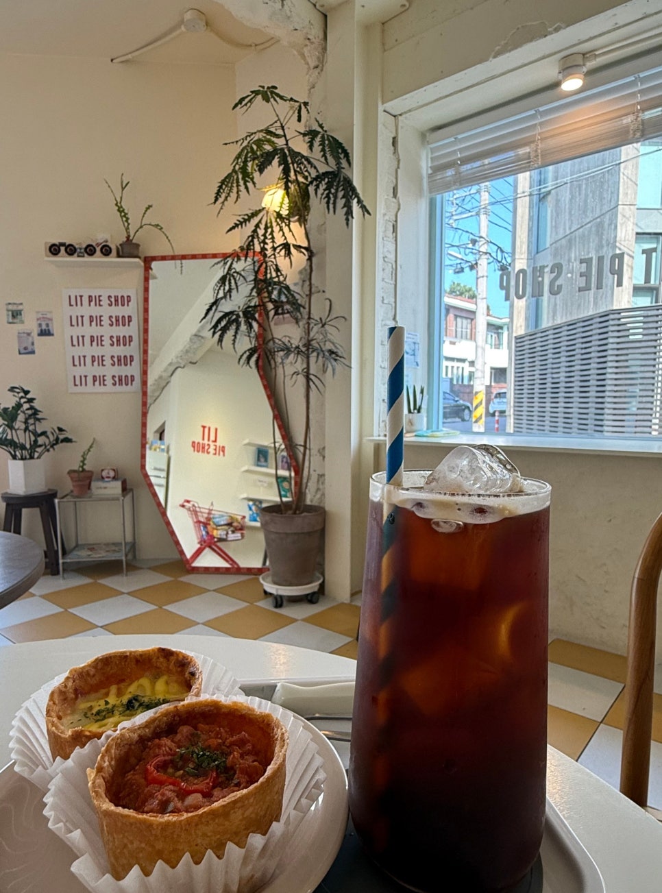 릿파이샵 이미지