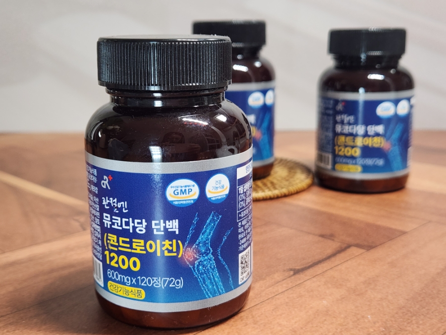용이농산 이미지