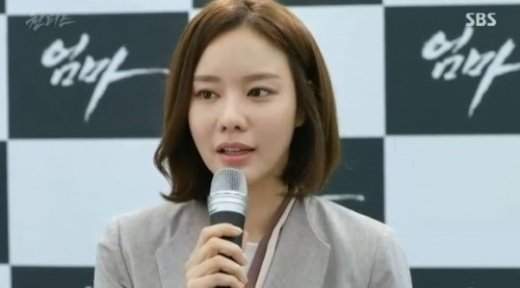 끼니때면 이미지