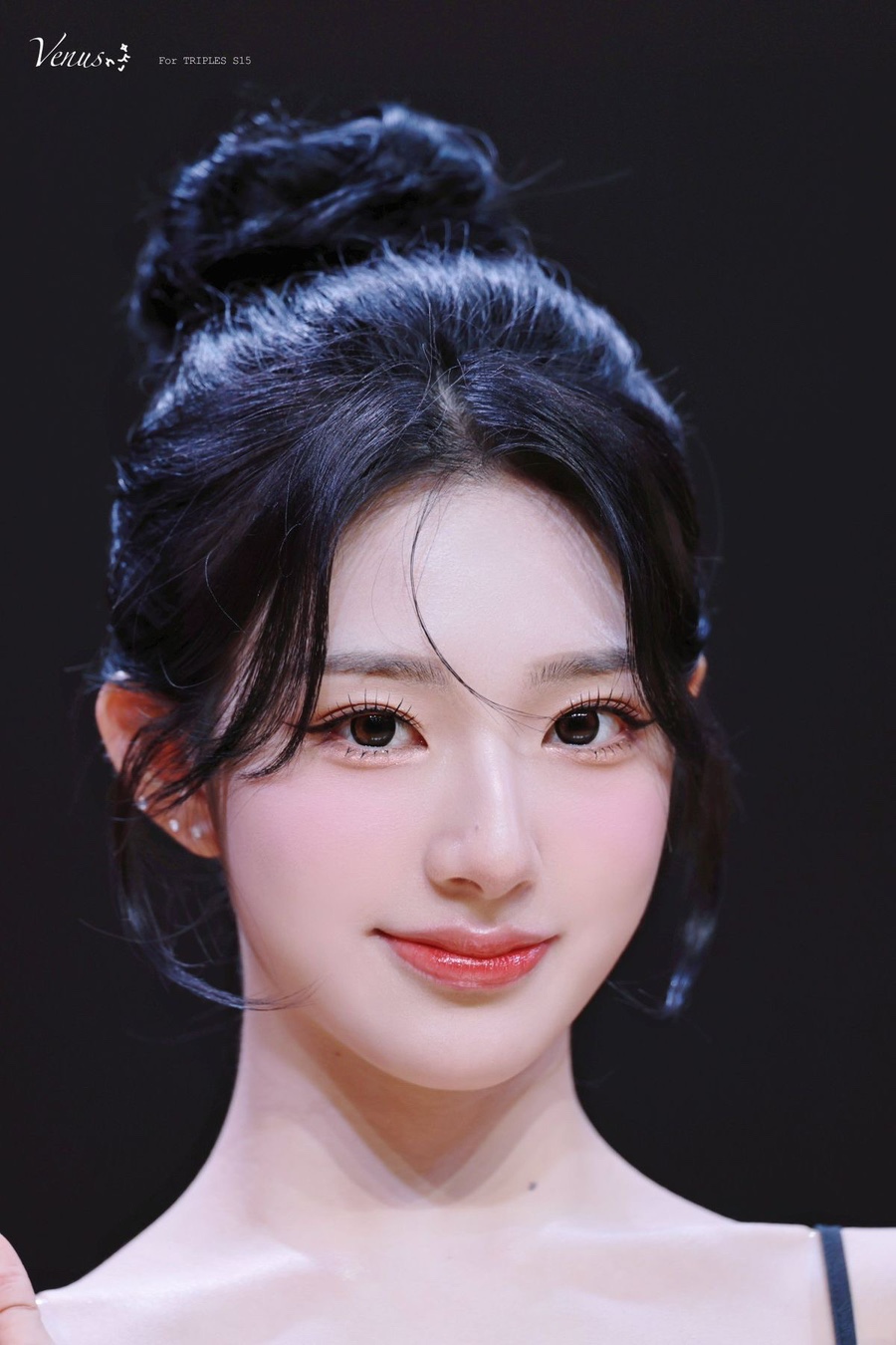컷트라인 이미지