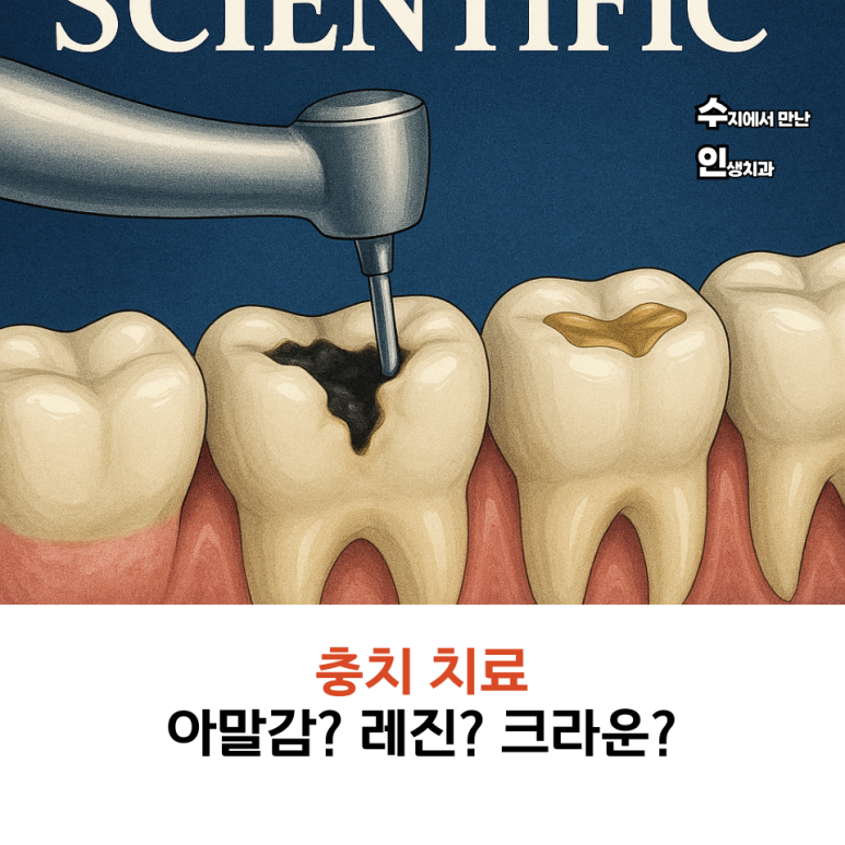 수인치과의원 이미지